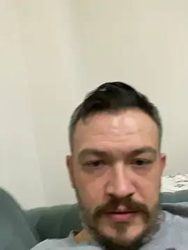 Salih0634 online show from March 3, 2026, 11:32 pm