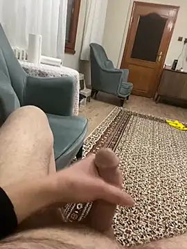 Salih0634 online show from March 30, 2026, 12:11 am