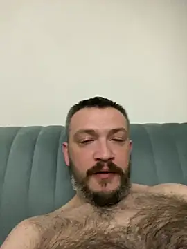 Snapshot of Salih0634 chatting on May 26, 2026, 6:48 pm Salih0634 online show from May 26, 2026, 6:48 pm