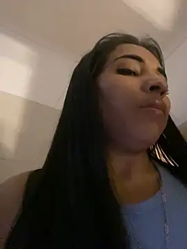 Rosa 25x online show from September 16, 2025, 12:39 pm