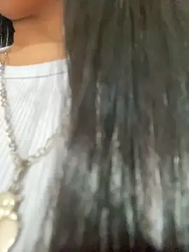 Rosa 25x online show from March 14, 2026, 12:32 pm