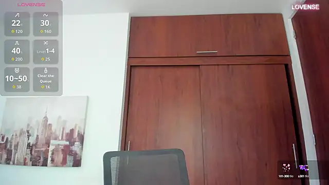 tristan gold online show from October 8, 2025, 2:58 pm