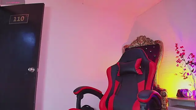 Lucass love online show from March 22, 2026, 1:25 pm