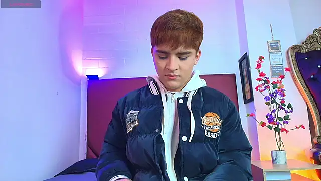 Lucass love online show from May 13, 2026, 7:22 pm