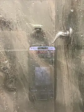 CleoWhite online show from October 17, 2025, 1:20 am