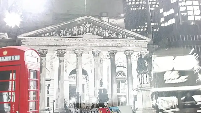 VinzenzRizzo online show from October 14, 2025, 4:30 pm