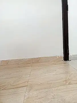 TEEN-BEBO online show from September 23, 2025, 11:46 am