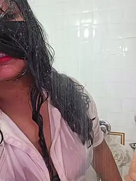 Bristy- online show from September 23, 2025, 7:44 am