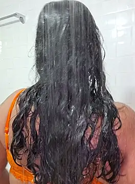 Bristy- online show from September 24, 2025, 8:17 am