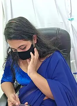 Bristy- online show from October 3, 2025, 11:40 am