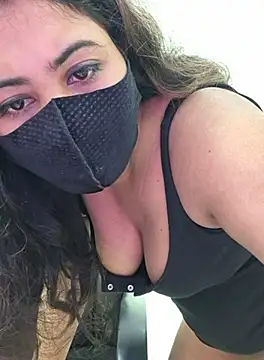 Bristy- online show from October 4, 2025, 3:15 am