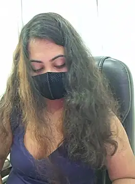 Bristy- online show from October 8, 2025, 6:38 pm