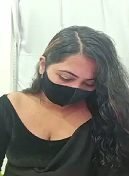 Bristy- online show from October 9, 2025, 2:48 pm