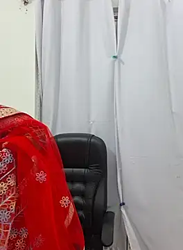 Bristy- online show from October 11, 2025, 5:22 pm