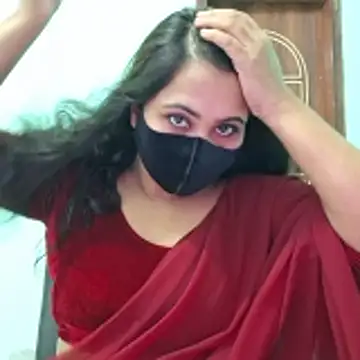 Bristy- online show from November 7, 2025, 11:32 am