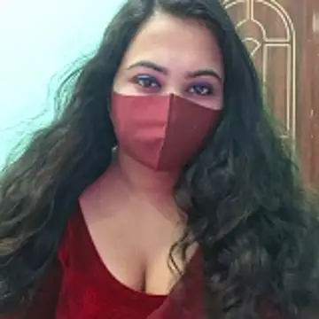 Bristy- online show from November 11, 2025, 8:20 pm