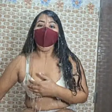 Bristy- online show from November 23, 2025, 6:35 am