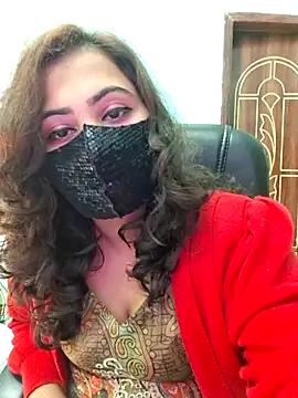 Bristy- online show from January 5, 2026, 5:38 pm