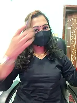 Bristy- online show from January 7, 2026, 6:54 pm