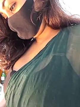 Bristy- online show from February 26, 2026, 6:12 am