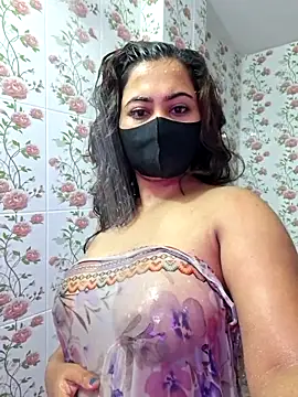 Bristy- online show from March 13, 2026, 4:46 pm