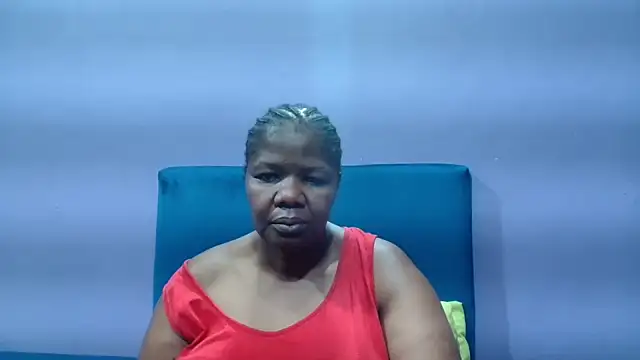 NaughtyChubbyZoe online show from October 9, 2025, 5:16 am