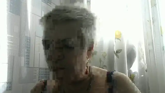 StarNicole online show from September 22, 2025, 9:44 am