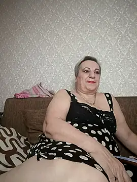 StarNicole online show from November 28, 2025, 5:43 am