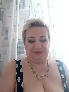 StarNicole online show from January 13, 2026, 5:57 am