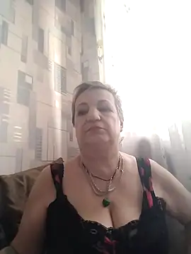 StarNicole online show from March 15, 2026, 1:06 pm