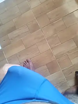 O Mascarado NK online show from October 10, 2025, 12:26 pm