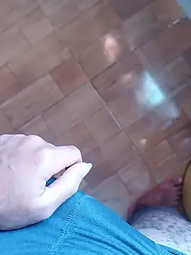 O Mascarado NK online show from January 15, 2026, 10:09 am