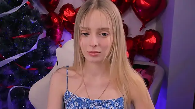 JuliaBrewwer online show from March 27, 2026, 3:34 pm