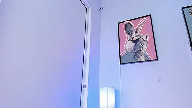 dulce fiore07 online show from March 21, 2026, 12:21 pm