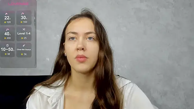 Snapshot of SaraMoren0 chatting on September 18, 2025, 1:40 am SaraMoren0 online show from September 18, 2025, 1:40 am