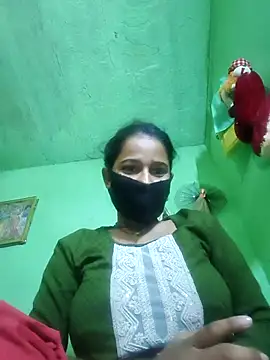 PIHU999 online show from November 14, 2025, 1:59 am