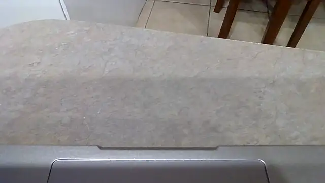 dik4cache online show from February 13, 2026, 4:52 am