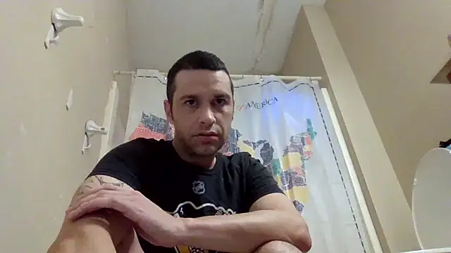 dik4cache online show from February 20, 2026, 5:13 pm