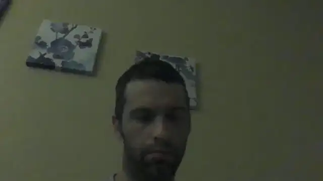 Snapshot of dik4cache chatting on May 6, 2026, 11:48 am dik4cache online show from May 6, 2026, 11:48 am