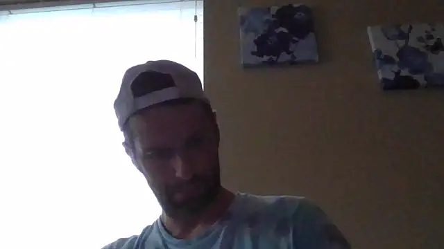 Snapshot of dik4cache chatting on May 7, 2026, 1:49 pm dik4cache online show from May 7, 2026, 1:49 pm