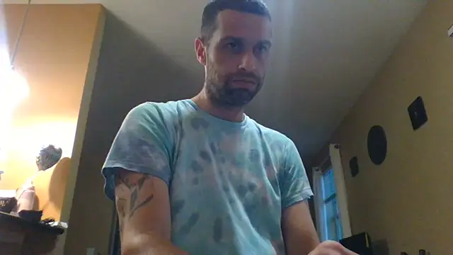 Snapshot of dik4cache chatting on June 9, 2026, 12:55 am dik4cache online show from June 9, 2026, 12:55 am