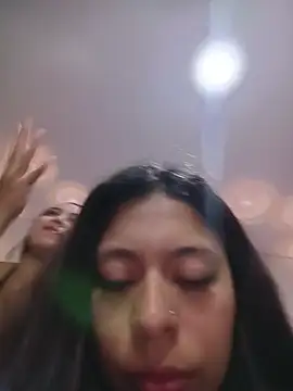 coonyhillss online show from July 1, 2026, 2:13 am