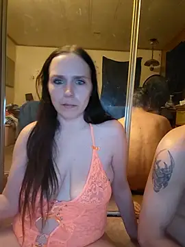 Snapshot of Shy_Naughty_Girl chatting on June 6, 2026, 3:55 am Shy Naughty Girl online show from June 6, 2026, 3:55 am
