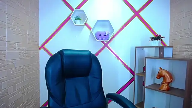 Blake Mils online show from November 21, 2025, 7:01 pm