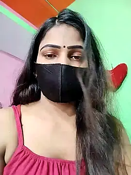 SEXY-SIMI-BHABI online show from September 11, 2025, 6:19 pm
