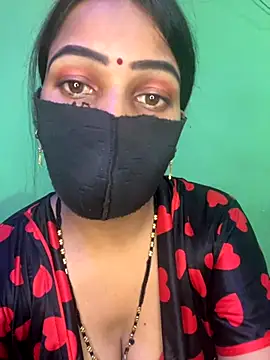 SEXY-SIMI-BHABI online show from September 14, 2025, 7:29 am