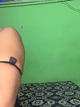 SEXY-SIMI-BHABI online show from October 26, 2025, 9:26 am