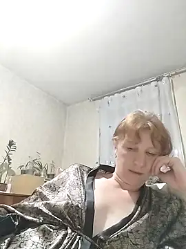 Snapshot of Flower2931 chatting on May 14, 2026, 7:09 pm Flower2931 online show from May 14, 2026, 7:09 pm