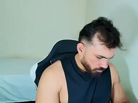 max love255 online show from September 29, 2025, 8:35 pm