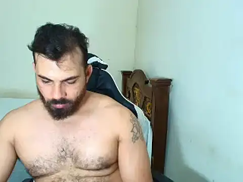 max love255 online show from November 27, 2025, 8:11 pm